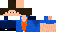 Texture for СТОЙ!(Daniyal this VOLFRAM)