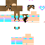 Texture for CandyKitty2