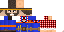 Texture for randy2