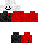Texture for the syce