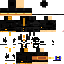 Texture for pwpolice
