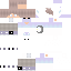 Texture for fq