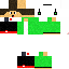 Texture for killmaz