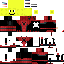 Texture for cabeza de limon 2