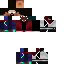 Texture for nikolaipc