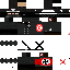 Texture for ck