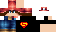Texture for MercurioSND