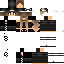 Texture for dhuasd