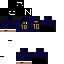 Texture for Mbappe