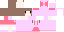 Texture for me