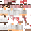 Texture for adw
