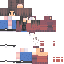 Texture for reyeskasss real