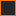 Texture for wool_colored_orange