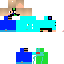 Texture for HANNAN  ASA