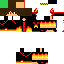 Texture for Creeper