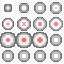 Texture for Experience