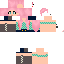 Texture for QUIBBLE