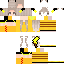 Texture for Apol