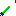 Texture for supersword