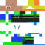 Texture for neu neu neu neu 
