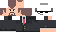 Texture for spy me
