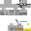 Texture for alvaro_wolf
