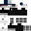 Texture for Loimsky