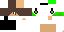 Texture for AD