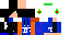 Texture for Crazyrccccc