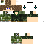 Texture for mukebao prooo