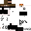 Texture for tetheus