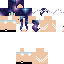 Texture for mmmmmmmi