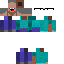 Texture for tio sã