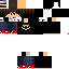 Texture for nitrs