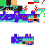 Texture for max32