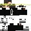 Texture for ..