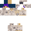 Texture for Whatever2