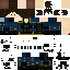 Texture for Bernardosm COP