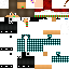 Texture for Edrick Natal