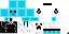 Texture for rango