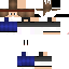 Texture for CryG0d_