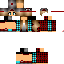 Texture for adrielixp