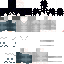 Texture for l