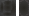 Texture for pigs anvil