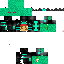 Texture for マリオ