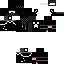Texture for trh