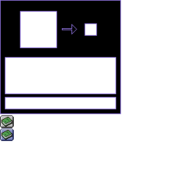 Texture for crafting_table