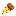 Texture for mlg