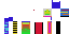 Texture for khoon1234