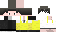 Texture for asdf